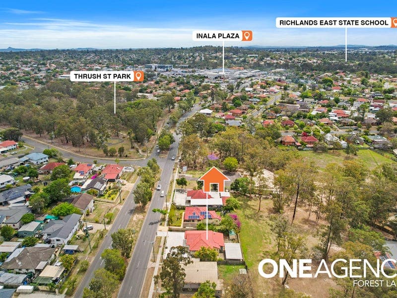 77 Inala Avenue, Inala, Inala - Thumbnail 4