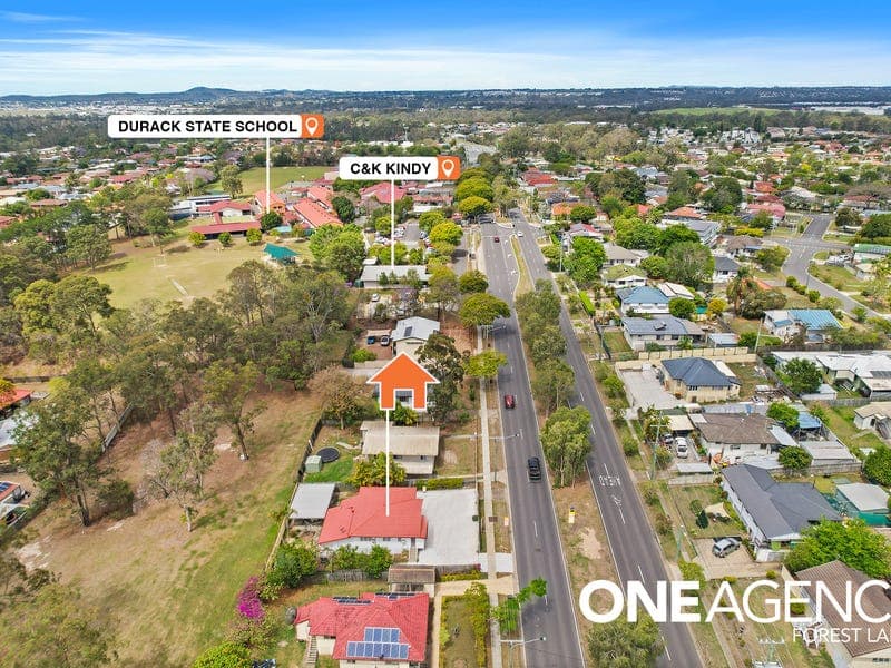 77 Inala Avenue, Inala, Inala - Thumbnail 5