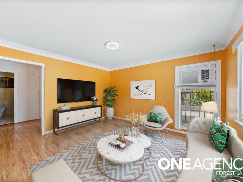 77 Inala Avenue, Inala, Inala - Thumbnail 6