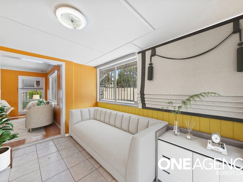 77 Inala Avenue, Inala, Inala - Thumbnail 7