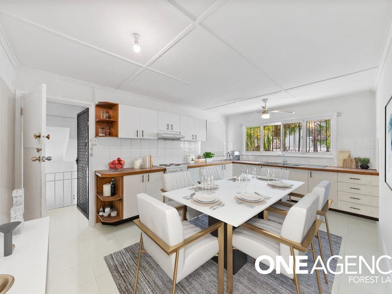 77 Inala Avenue, Inala, Inala - Thumbnail 8