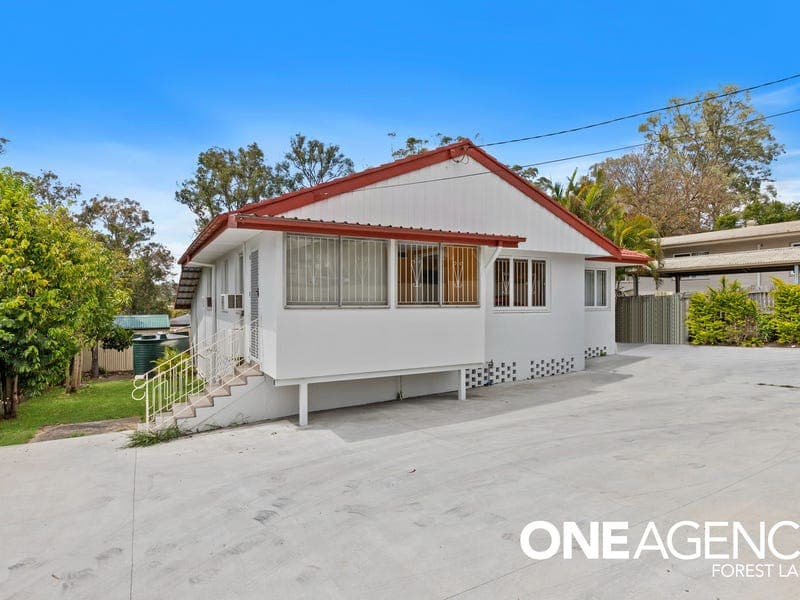 77 Inala Avenue, Inala, Inala - Image 1