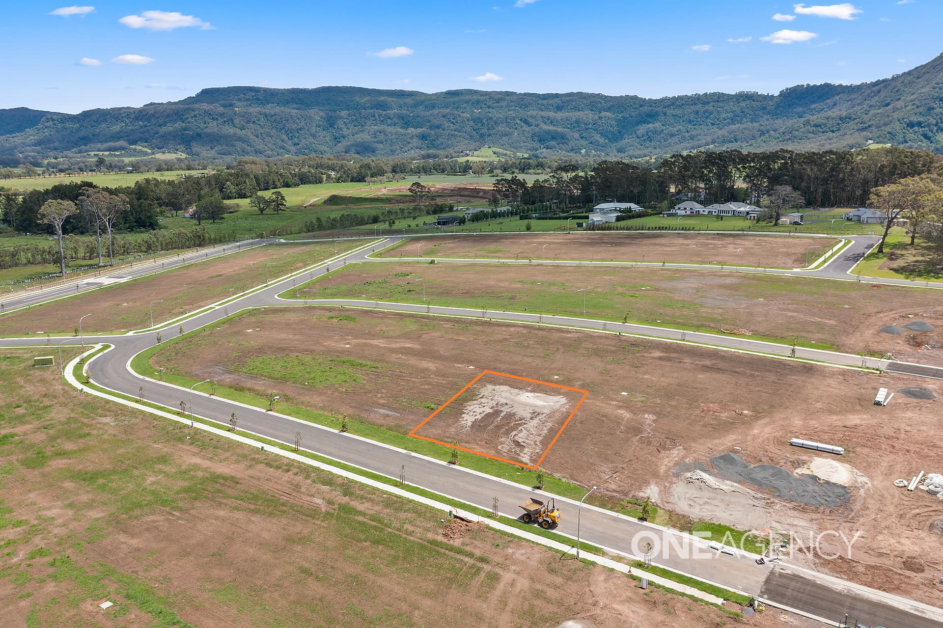 10 Wedgetail Street, Cambewarra, Cambewarra - Thumbnail 2