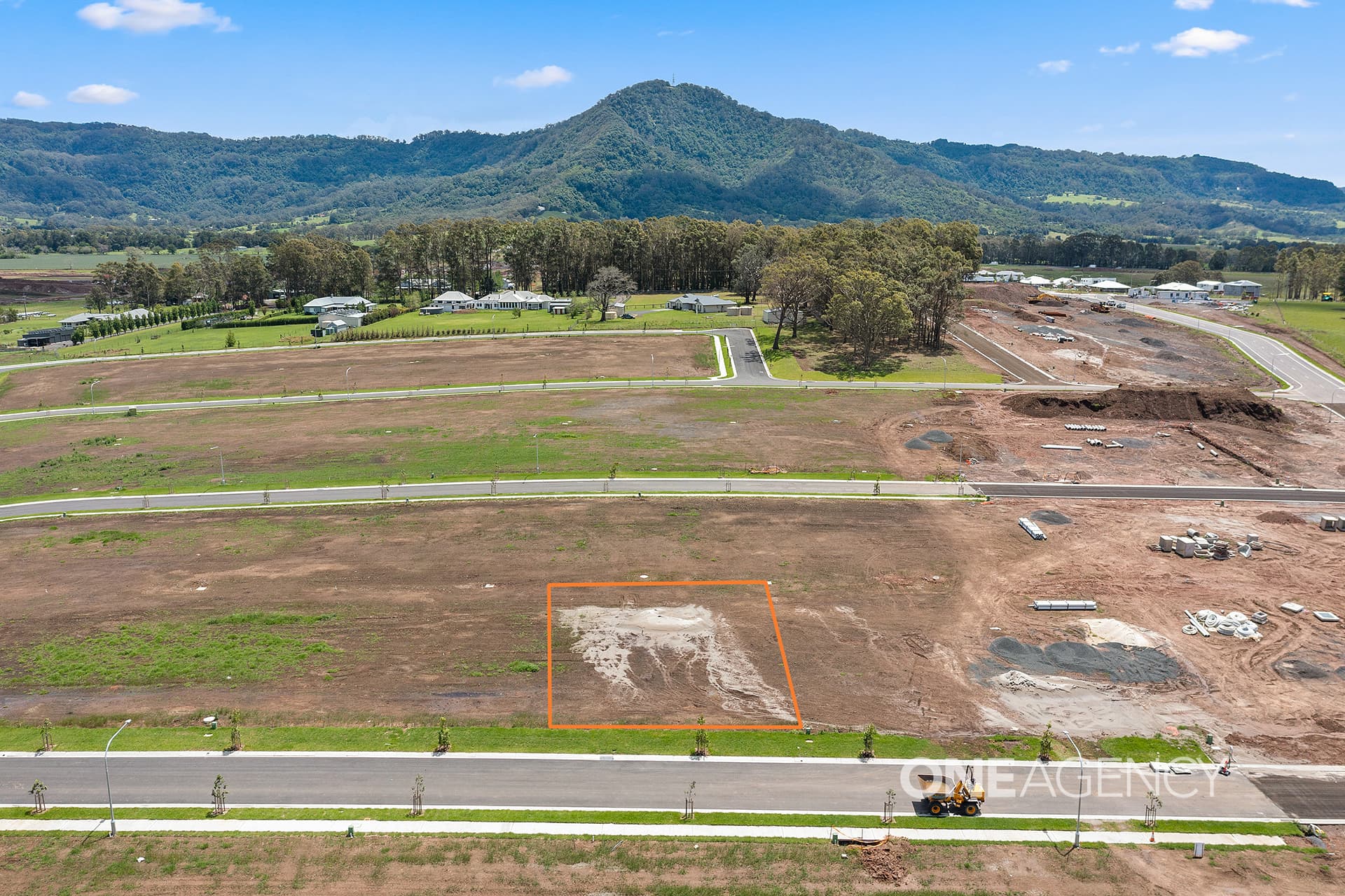 10 Wedgetail Street, Cambewarra, Cambewarra - Thumbnail 3