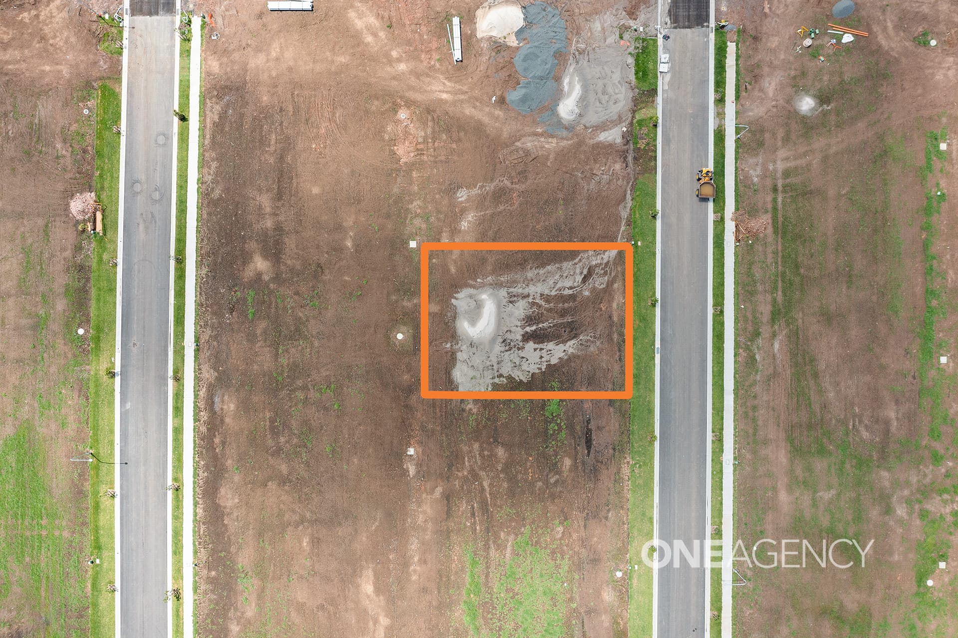 10 Wedgetail Street, Cambewarra, Cambewarra - Thumbnail 4