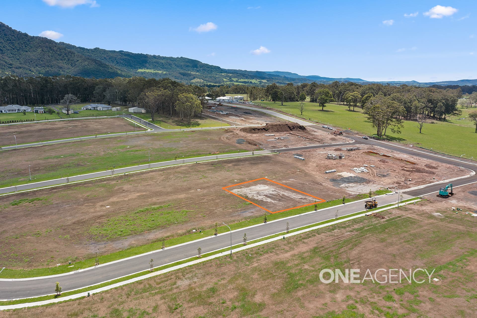 10 Wedgetail Street, Cambewarra, Cambewarra - Image 1