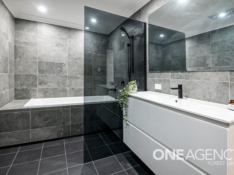 5 Airville Street, Durack, Durack - Thumbnail 2