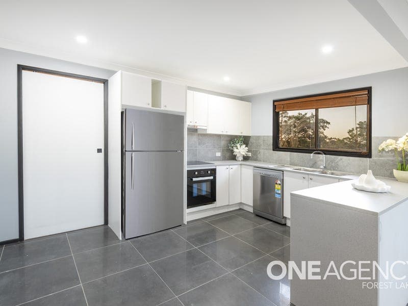 5 Airville Street, Durack, Durack - Thumbnail 3
