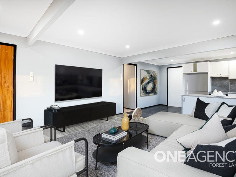 5 Airville Street, Durack, Durack - Thumbnail 4