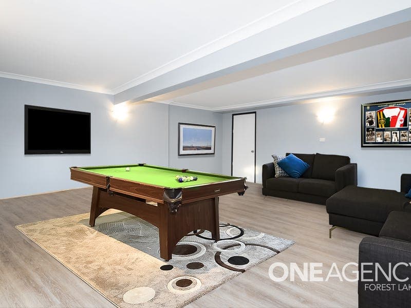 5 Airville Street, Durack, Durack - Thumbnail 5
