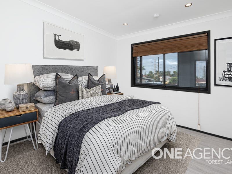 5 Airville Street, Durack, Durack - Thumbnail 6