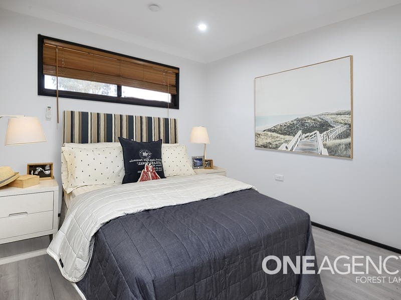 5 Airville Street, Durack, Durack - Thumbnail 7