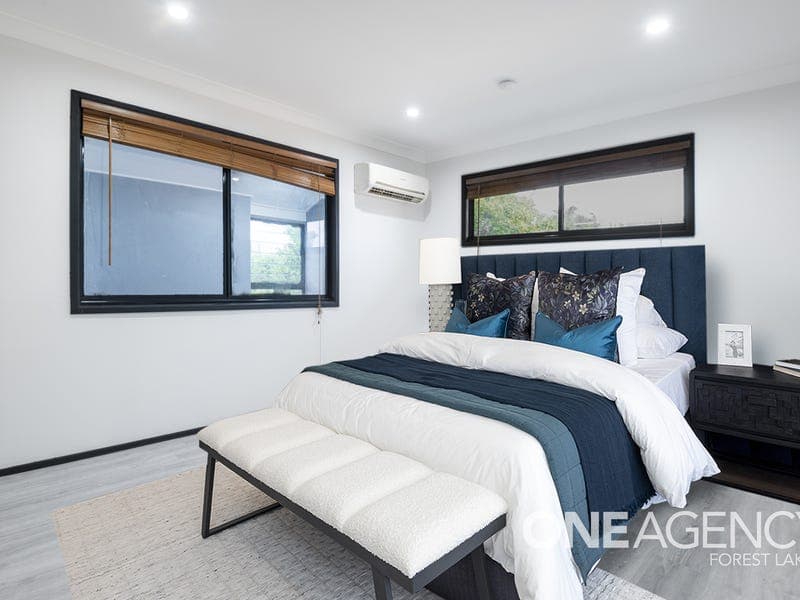 5 Airville Street, Durack, Durack - Thumbnail 8