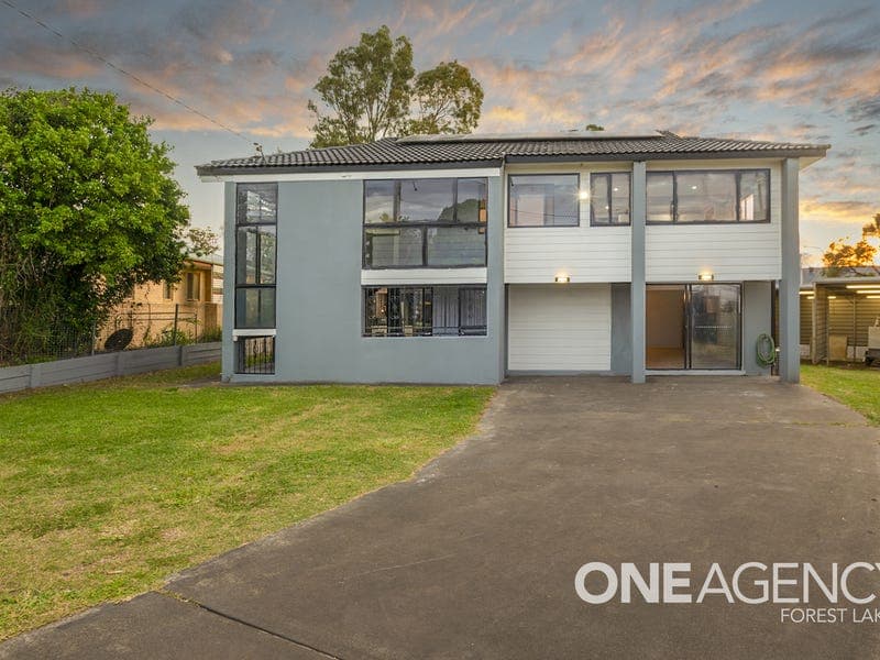 5 Airville Street, Durack, Durack - Image 1