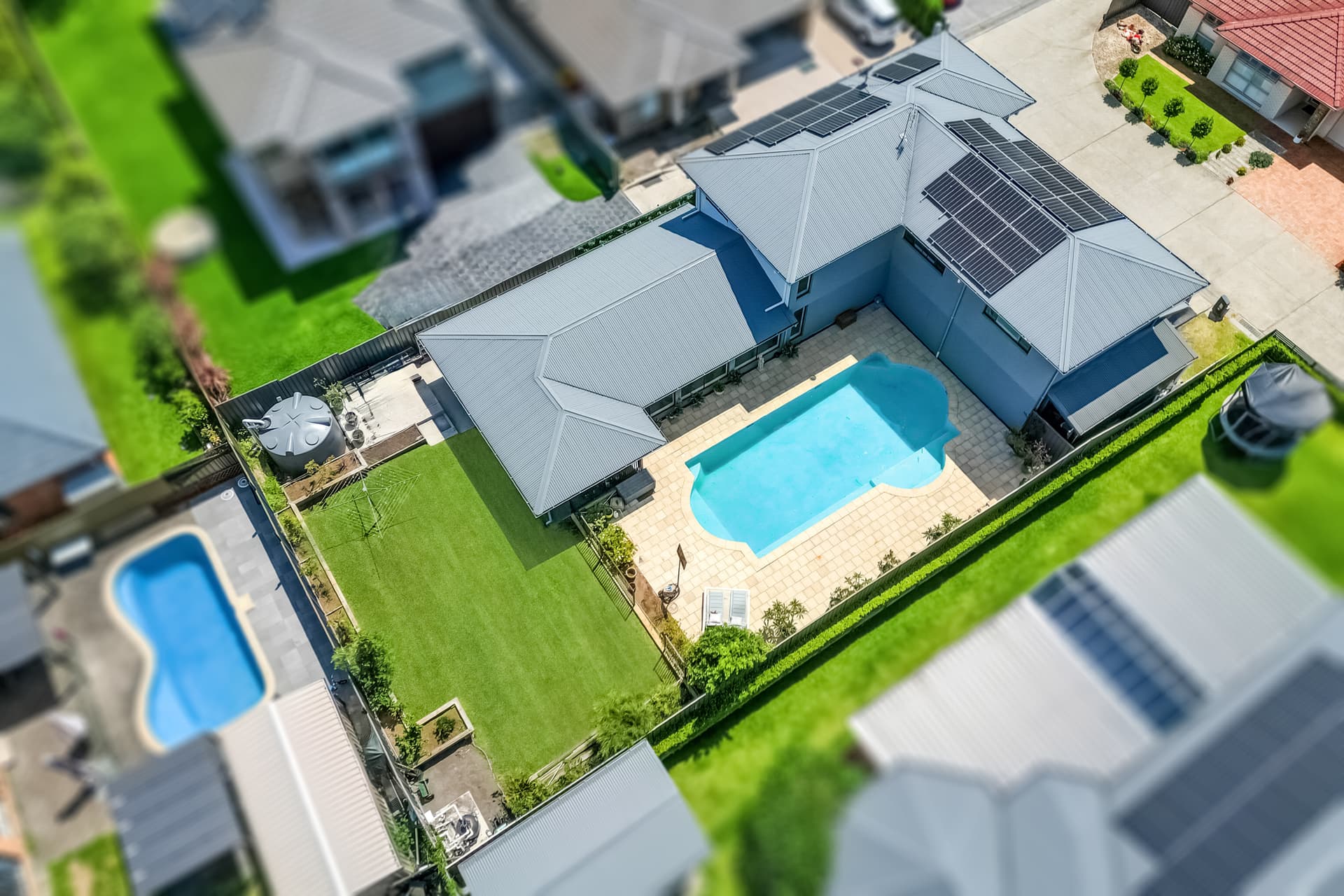 3/104 Carrington Street, Narara, Narara - Thumbnail 2