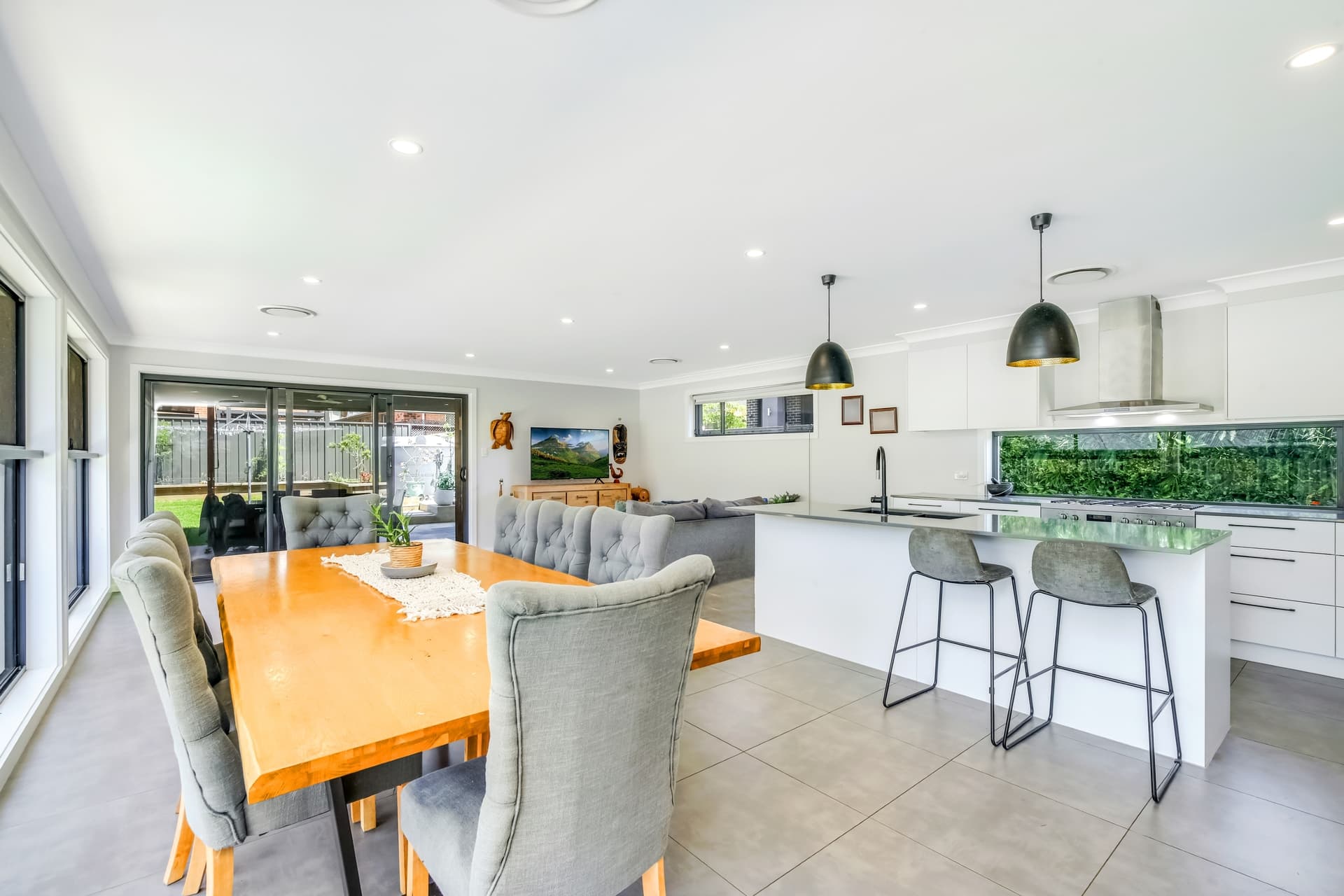 3/104 Carrington Street, Narara, Narara - Thumbnail 3