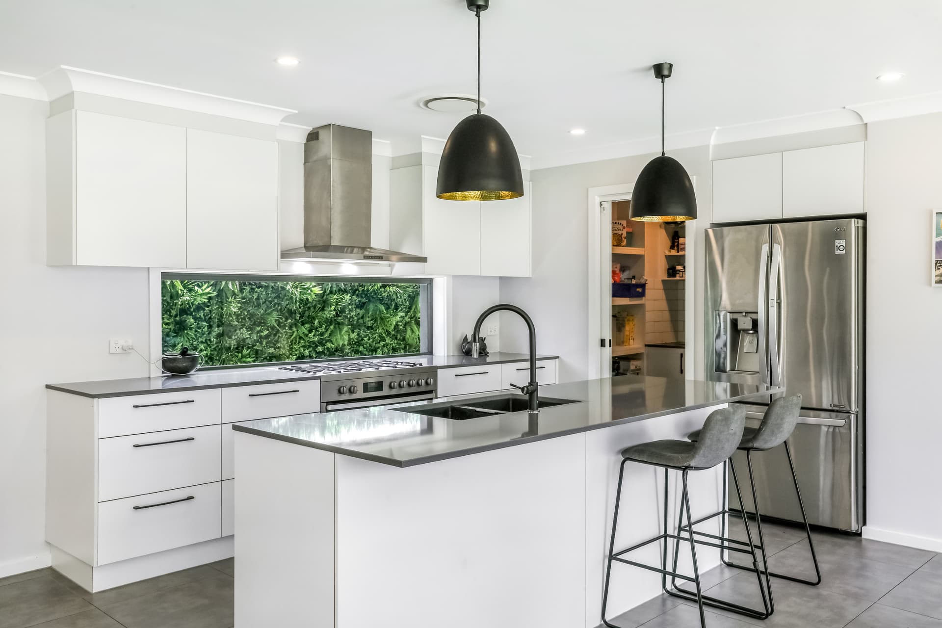 3/104 Carrington Street, Narara, Narara - Thumbnail 4
