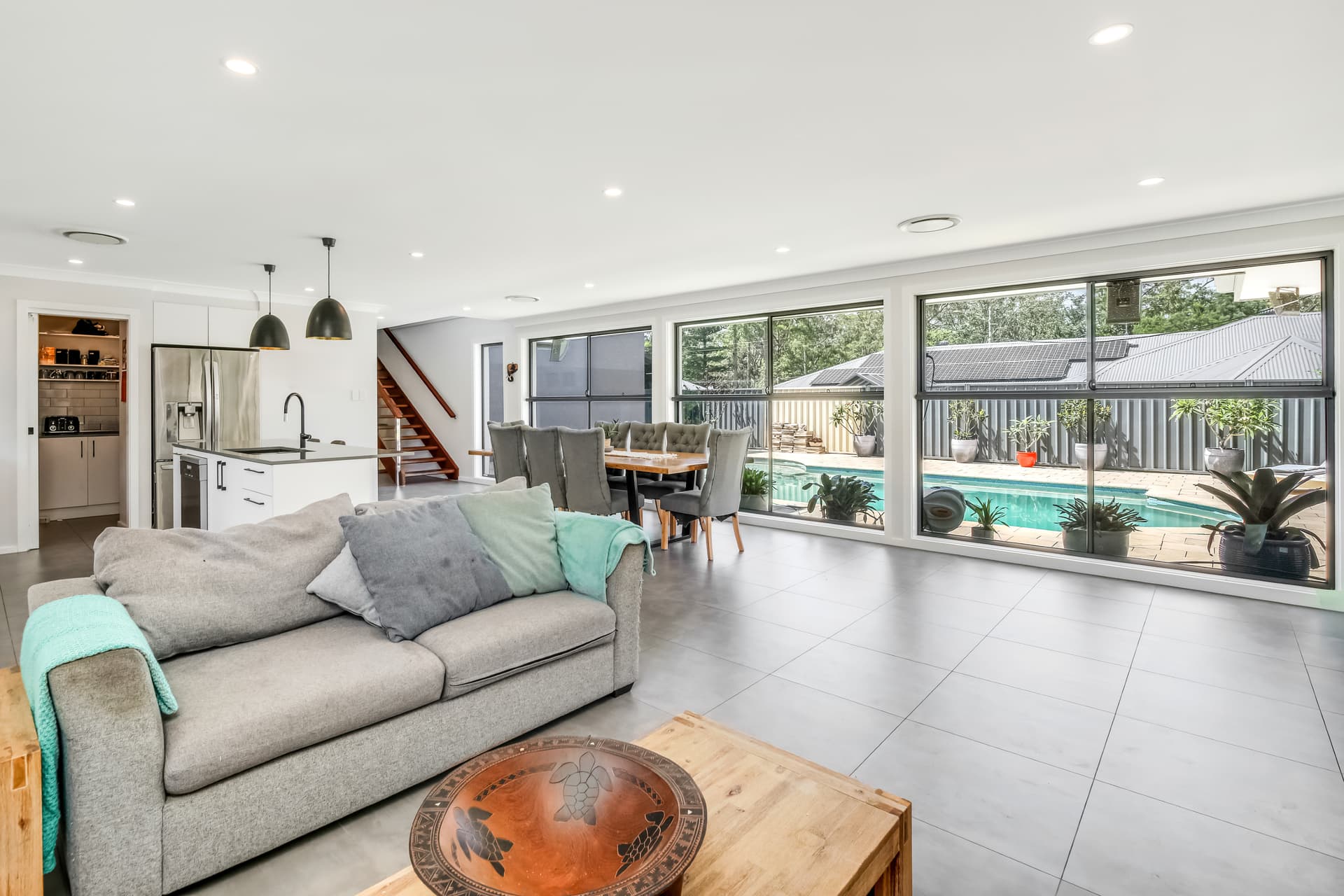 3/104 Carrington Street, Narara, Narara - Thumbnail 5