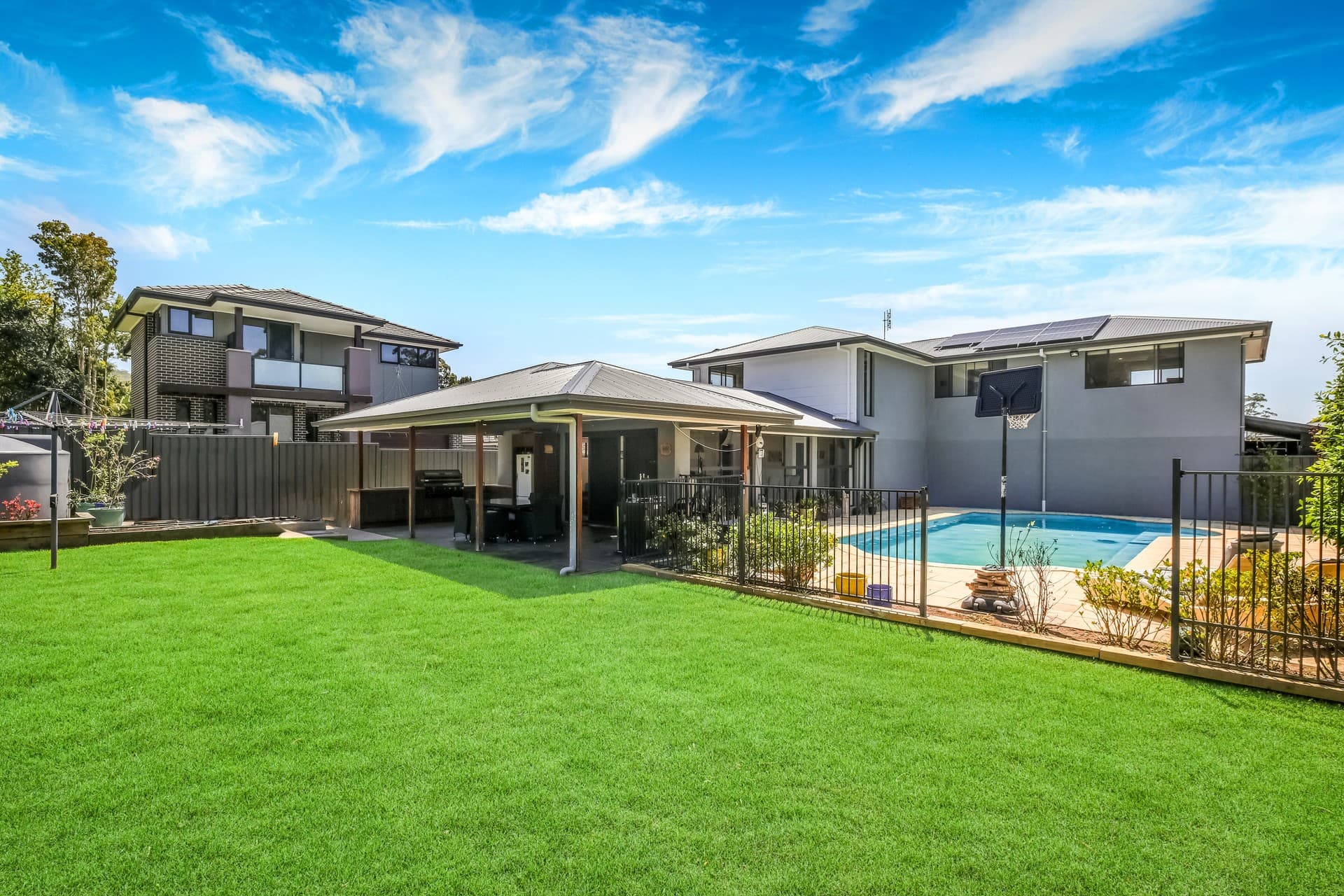 3/104 Carrington Street, Narara, Narara - Thumbnail 6