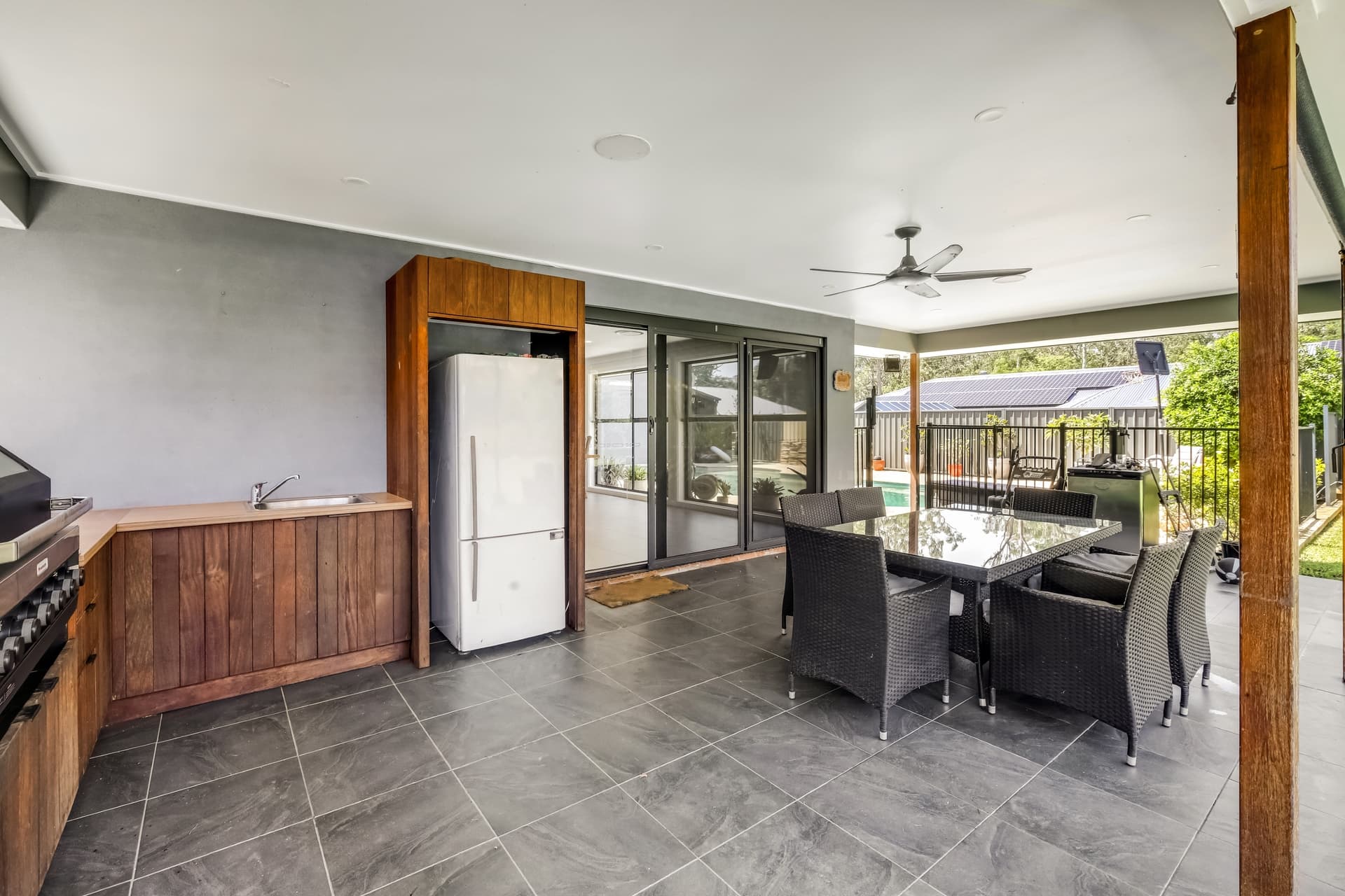 3/104 Carrington Street, Narara, Narara - Thumbnail 7