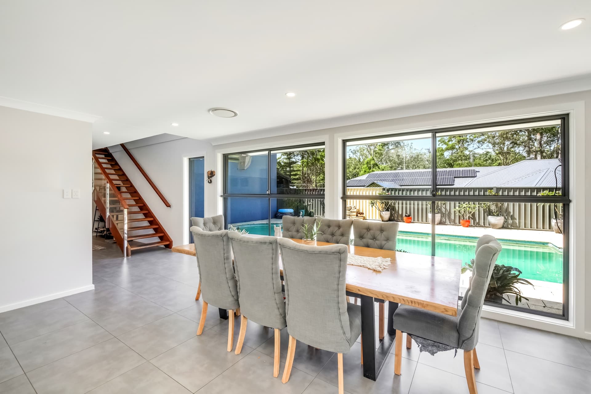 3/104 Carrington Street, Narara, Narara - Thumbnail 8