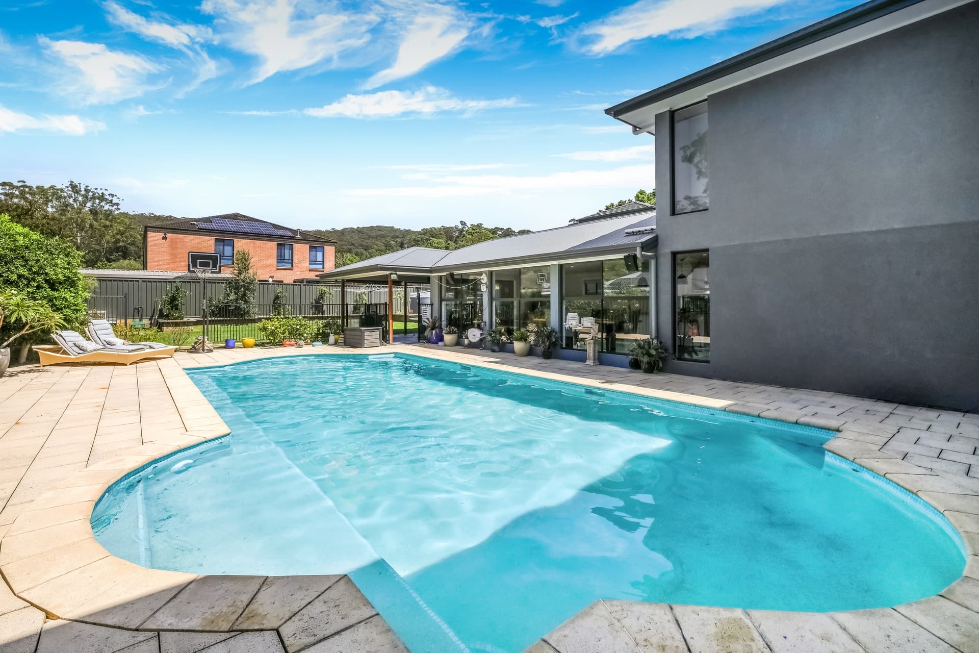 3/104 Carrington Street, Narara, Narara - Image 1