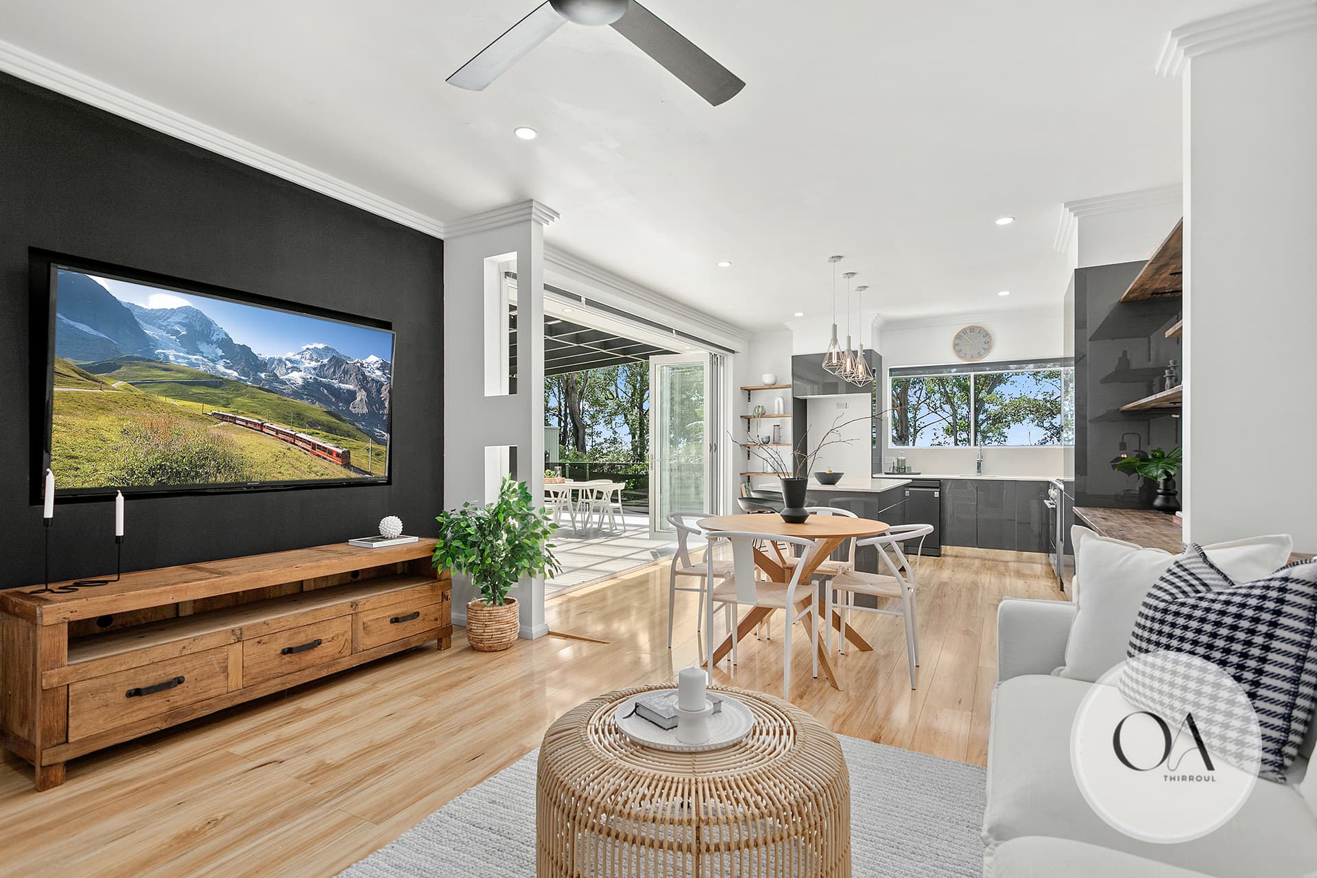 87 Stephen Drive, Woonona, Woonona - Thumbnail 2
