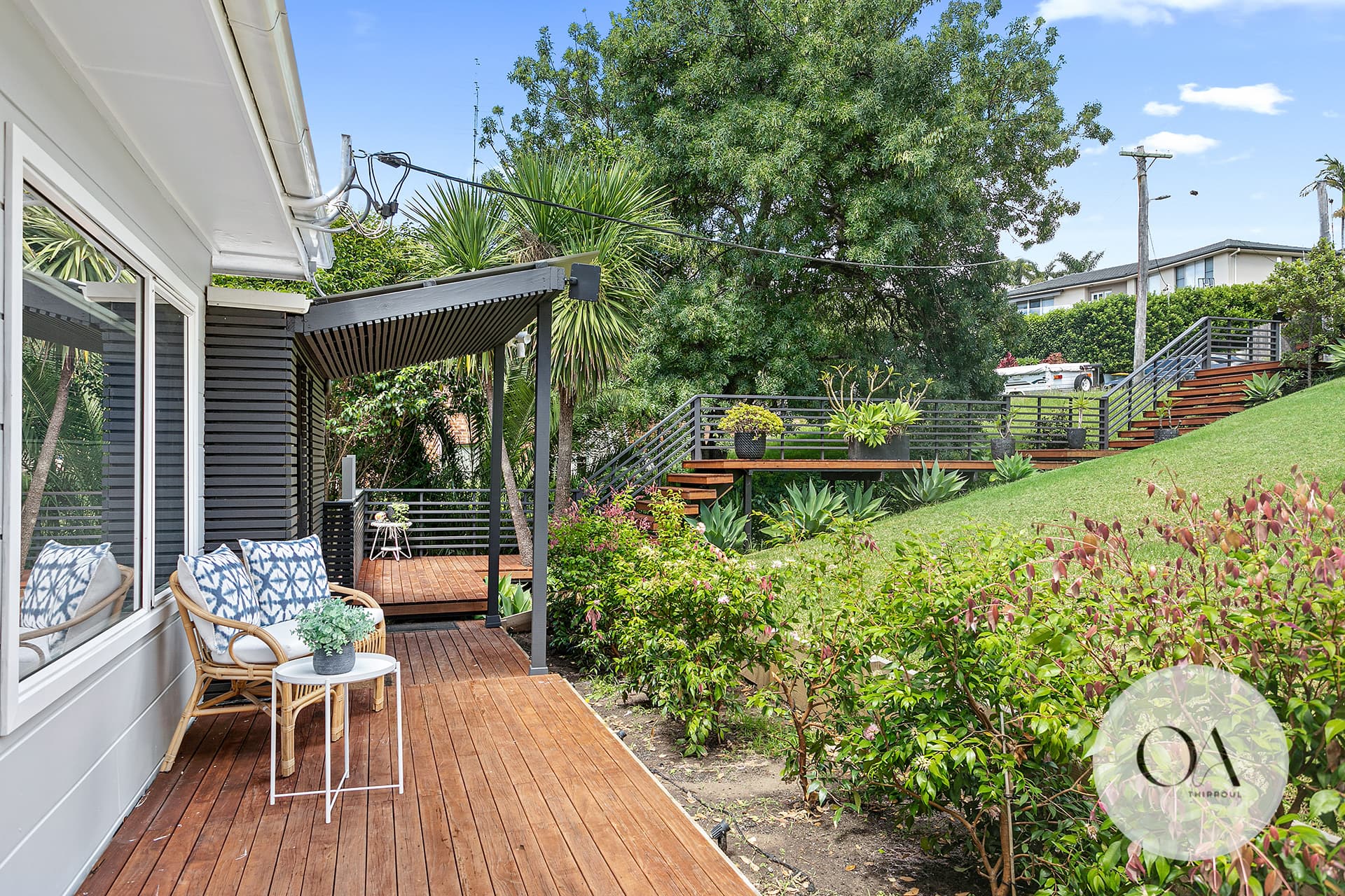 87 Stephen Drive, Woonona, Woonona - Thumbnail 3