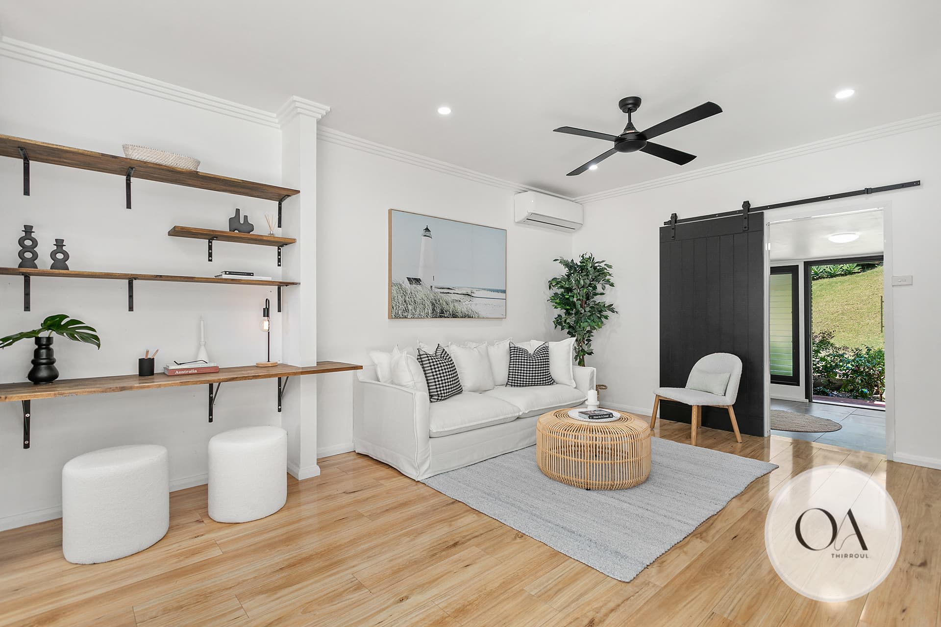 87 Stephen Drive, Woonona, Woonona - Thumbnail 4