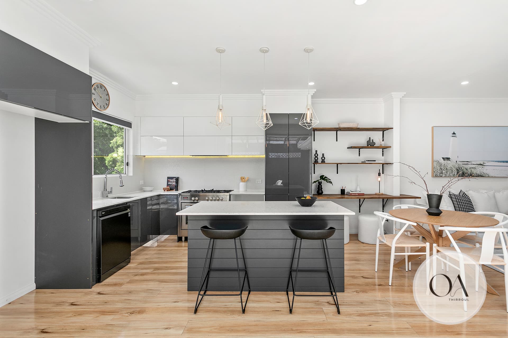 87 Stephen Drive, Woonona, Woonona - Thumbnail 5