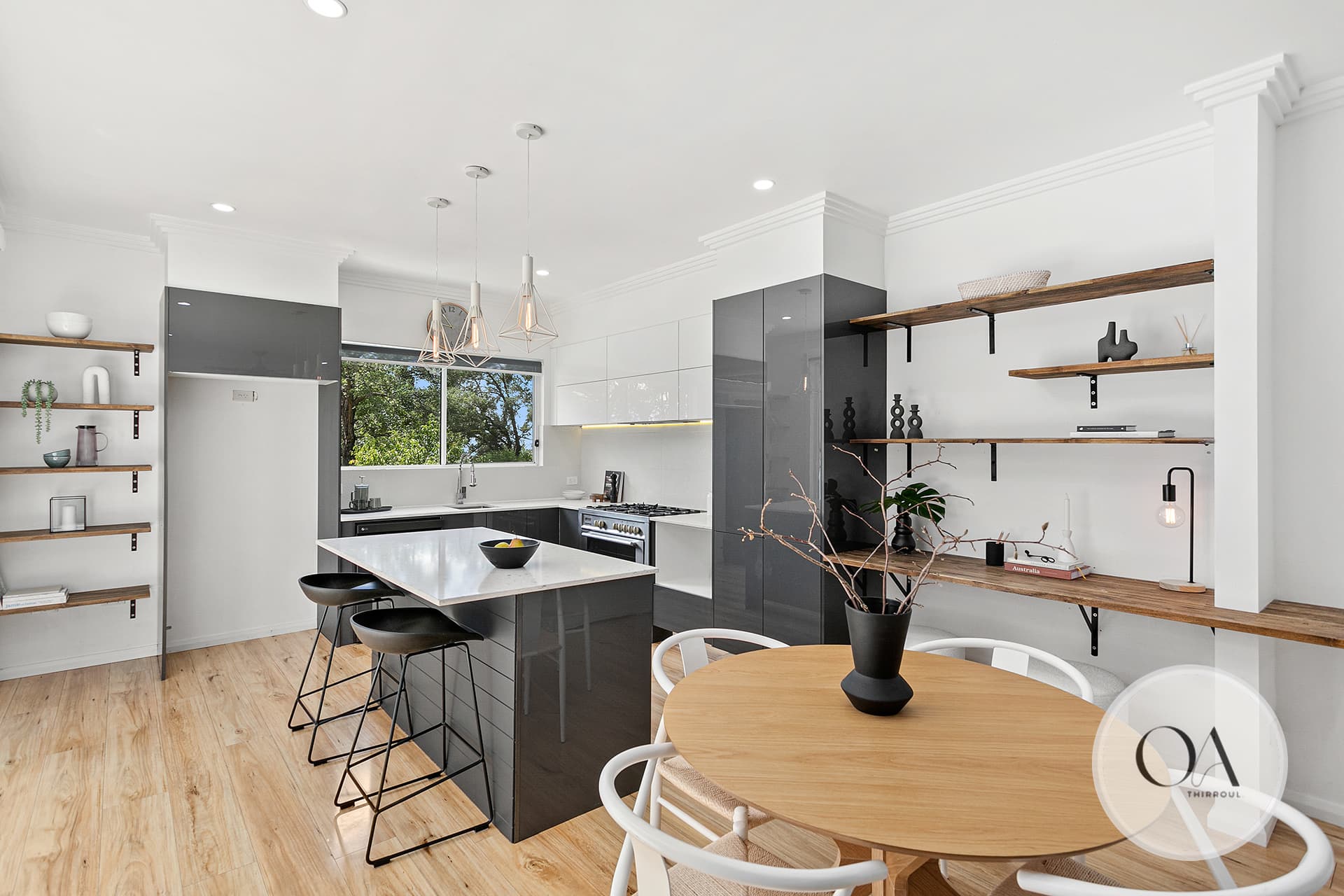 87 Stephen Drive, Woonona, Woonona - Thumbnail 6