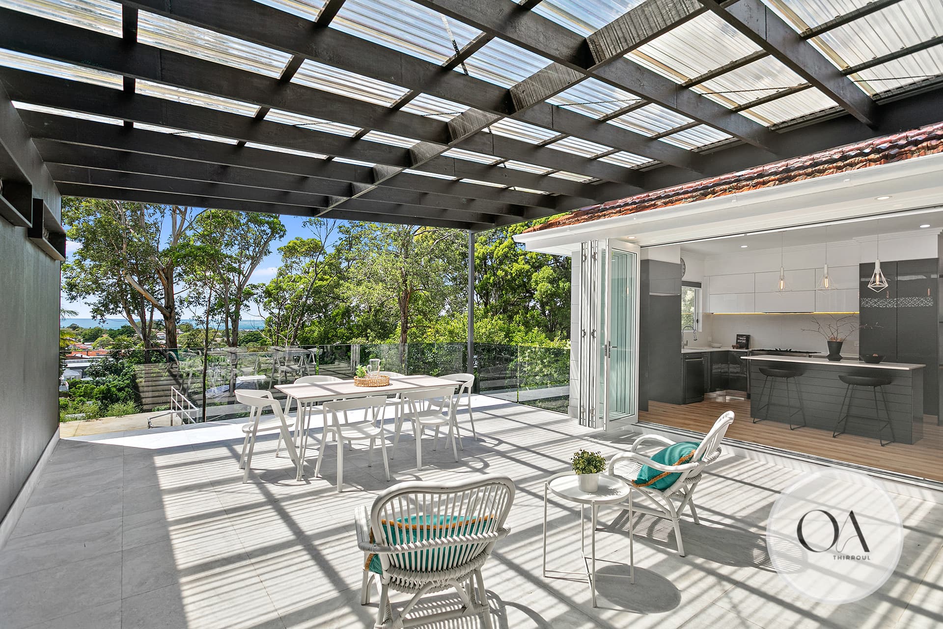 87 Stephen Drive, Woonona, Woonona - Thumbnail 7