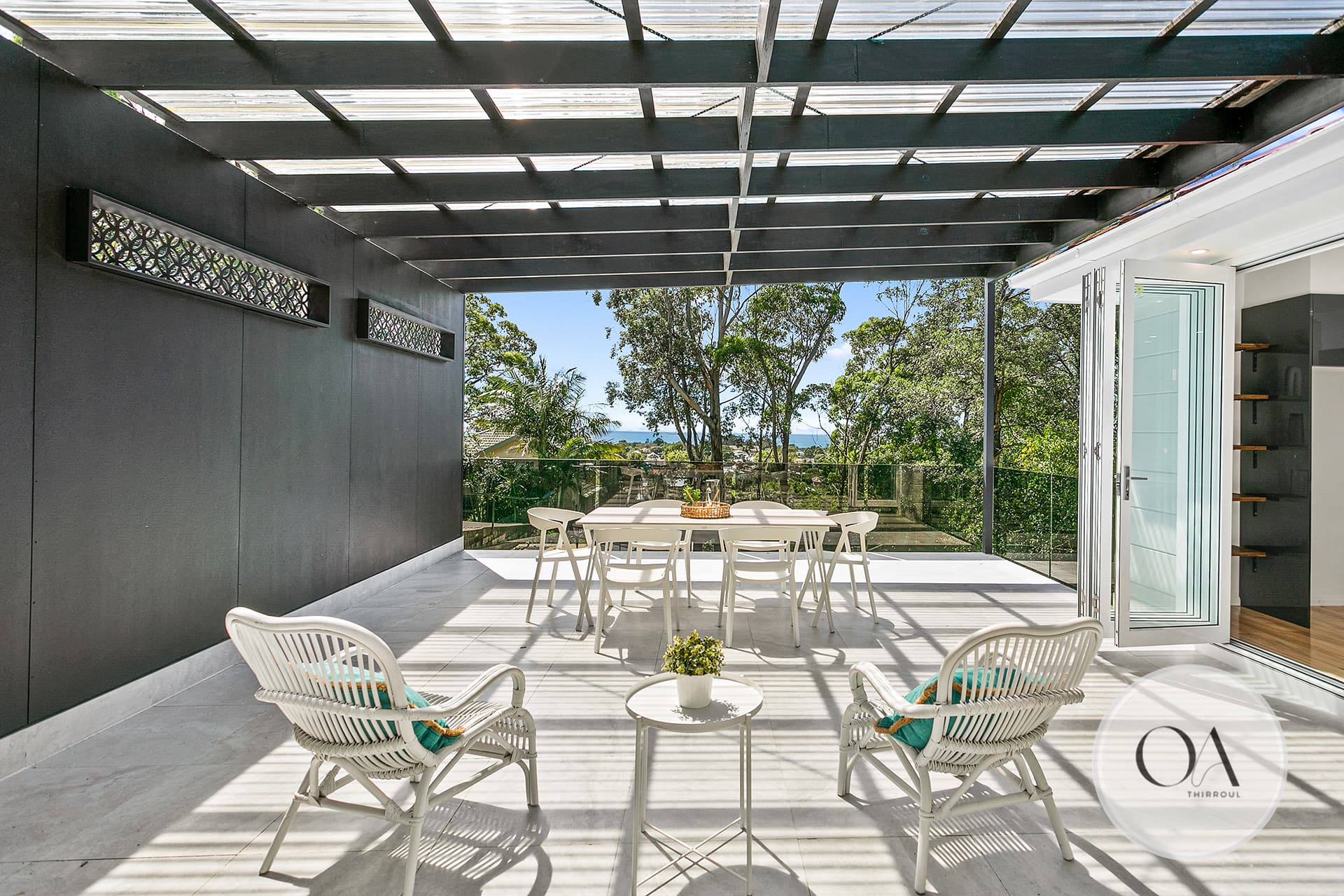 87 Stephen Drive, Woonona, Woonona - Thumbnail 8