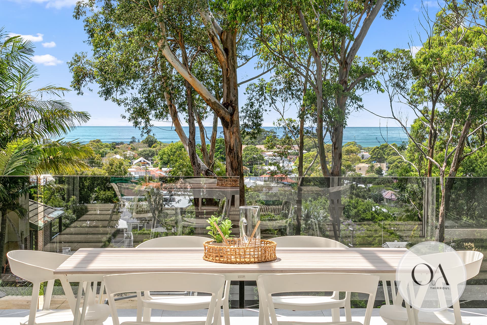 87 Stephen Drive, Woonona, Woonona - Image 1