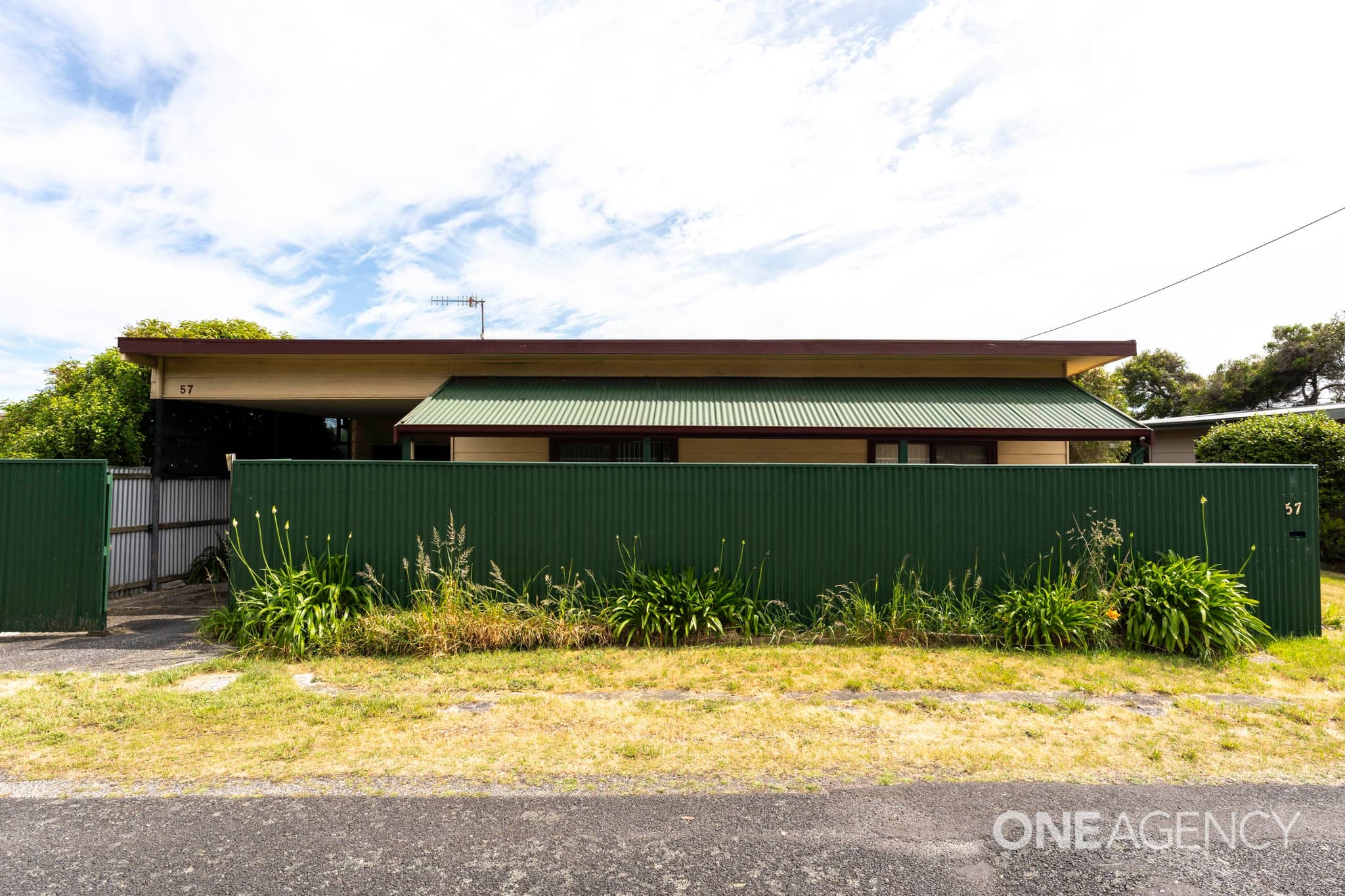 57 Sice Avenue, Heybridge, Heybridge - Thumbnail 3