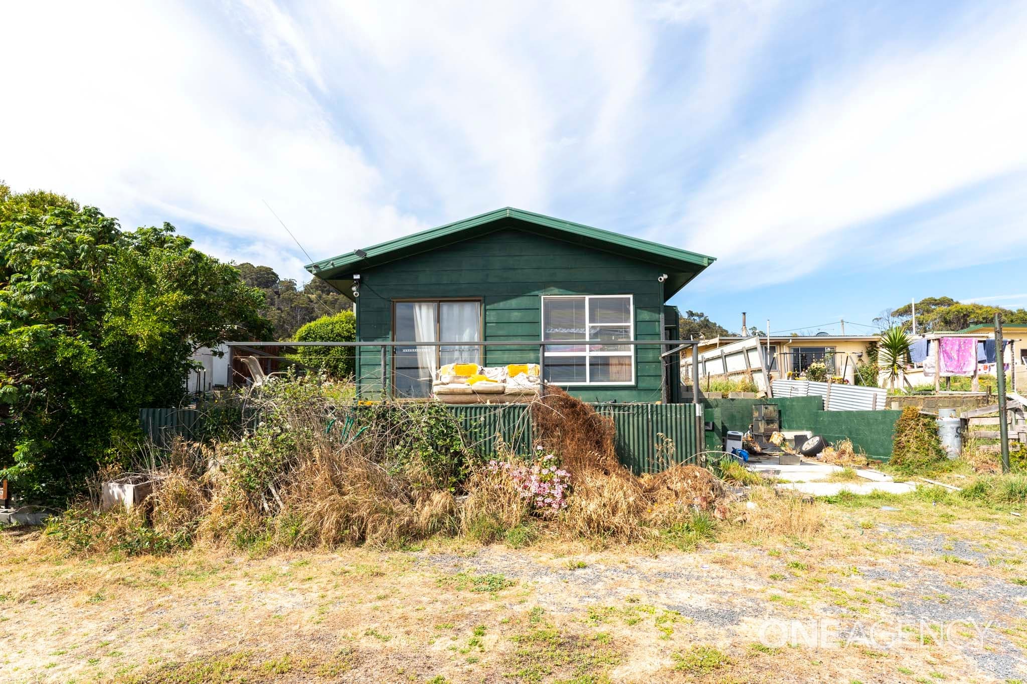 57 Sice Avenue, Heybridge, Heybridge - Thumbnail 4