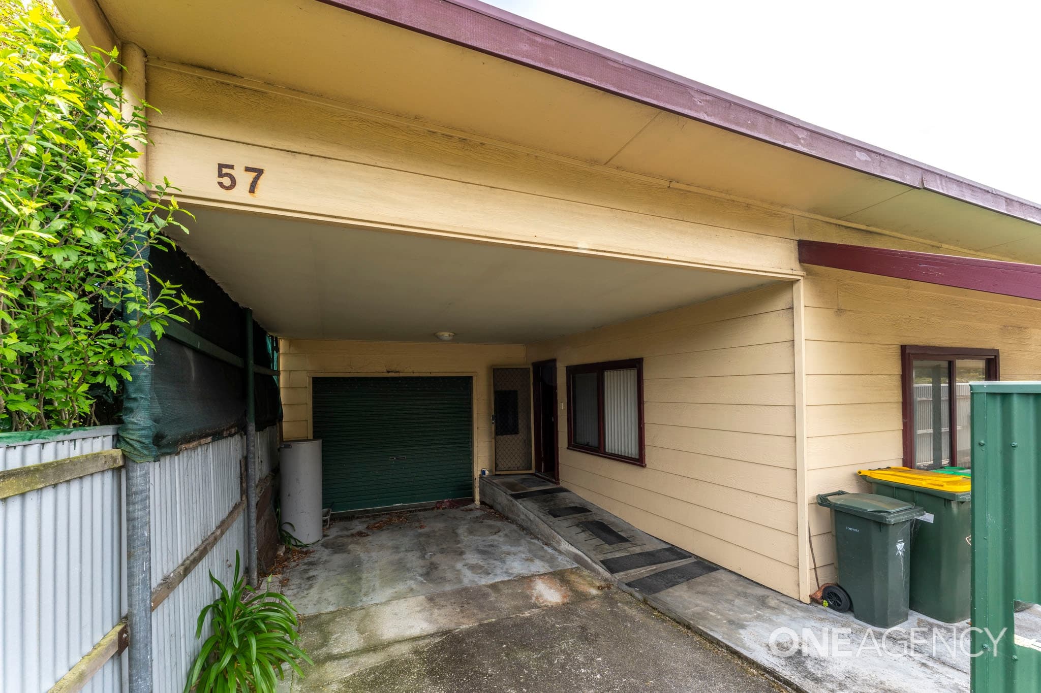 57 Sice Avenue, Heybridge, Heybridge - Thumbnail 8