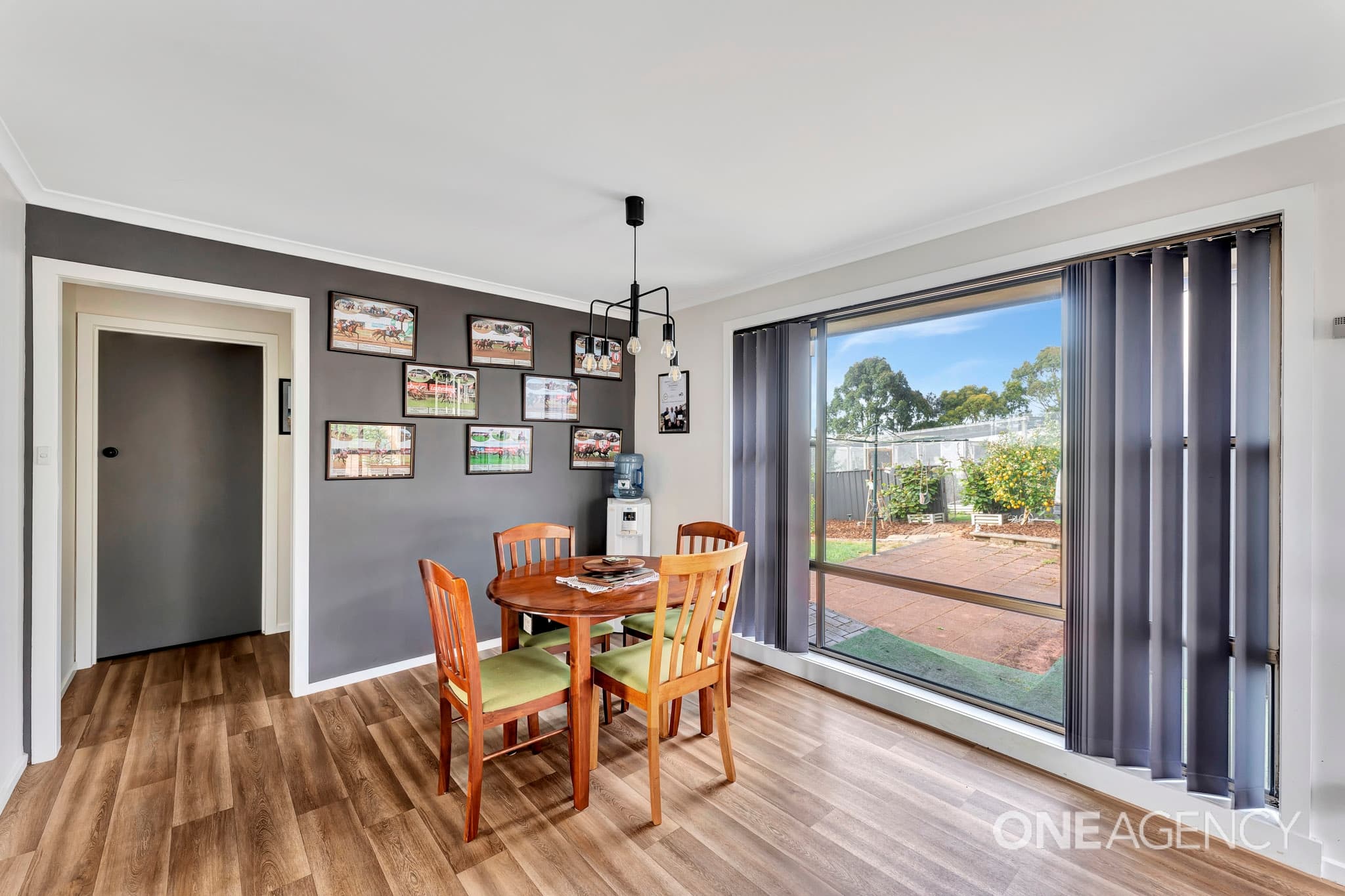 12 Hoares Lane, Elliott, Elliott - Thumbnail 6