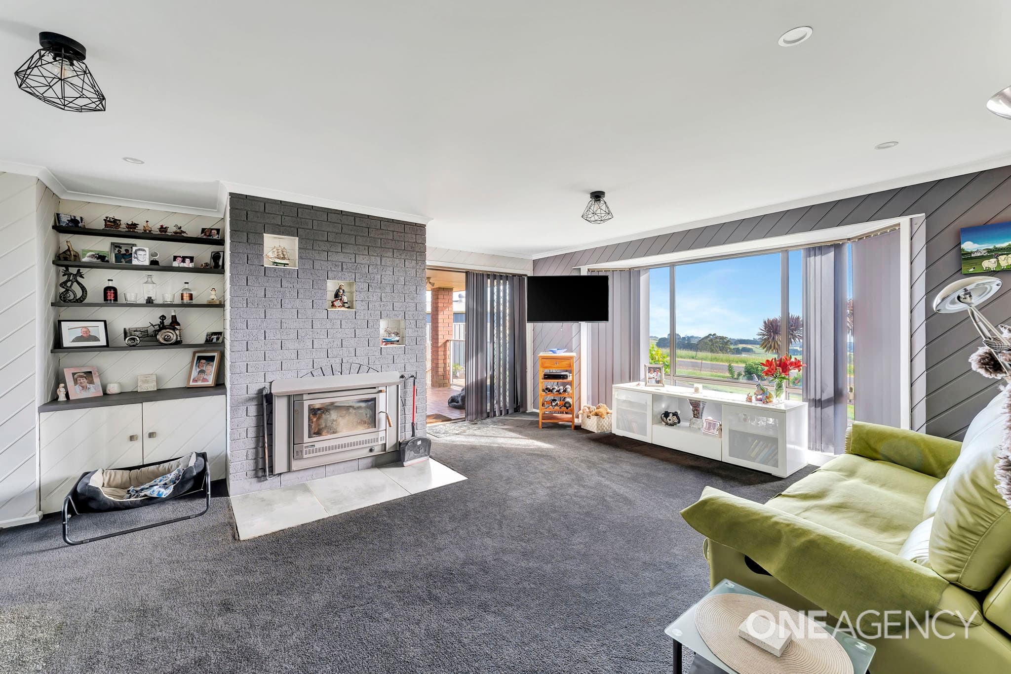 12 Hoares Lane, Elliott, Elliott - Thumbnail 7