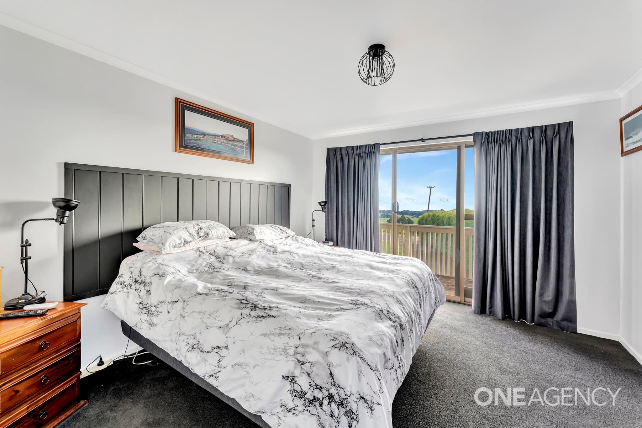 12 Hoares Lane, Elliott, Elliott - Thumbnail 8