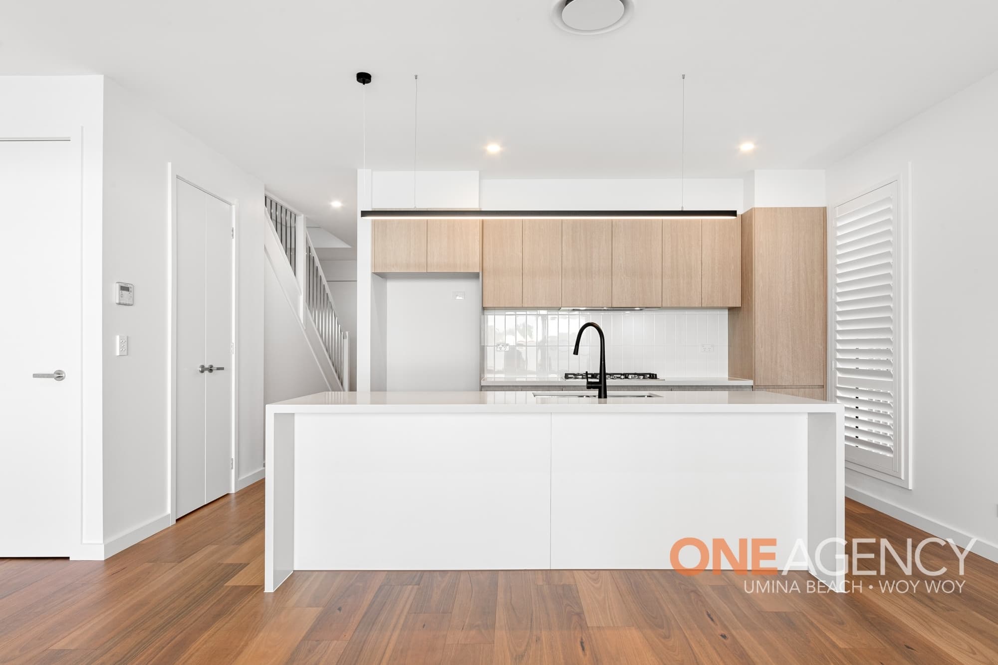 94a Barrenjoey Road, Ettalong Beach, Ettalong Beach - Thumbnail 2