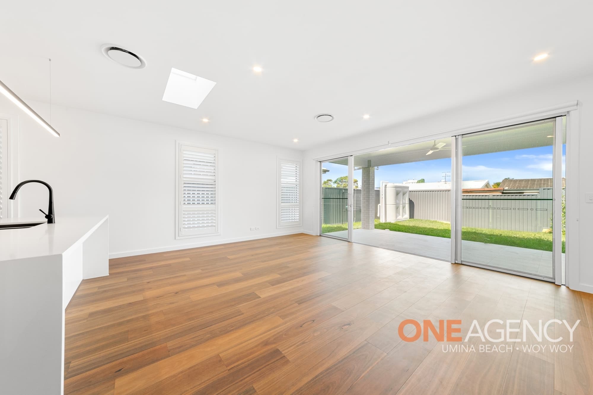 94a Barrenjoey Road, Ettalong Beach, Ettalong Beach - Thumbnail 4