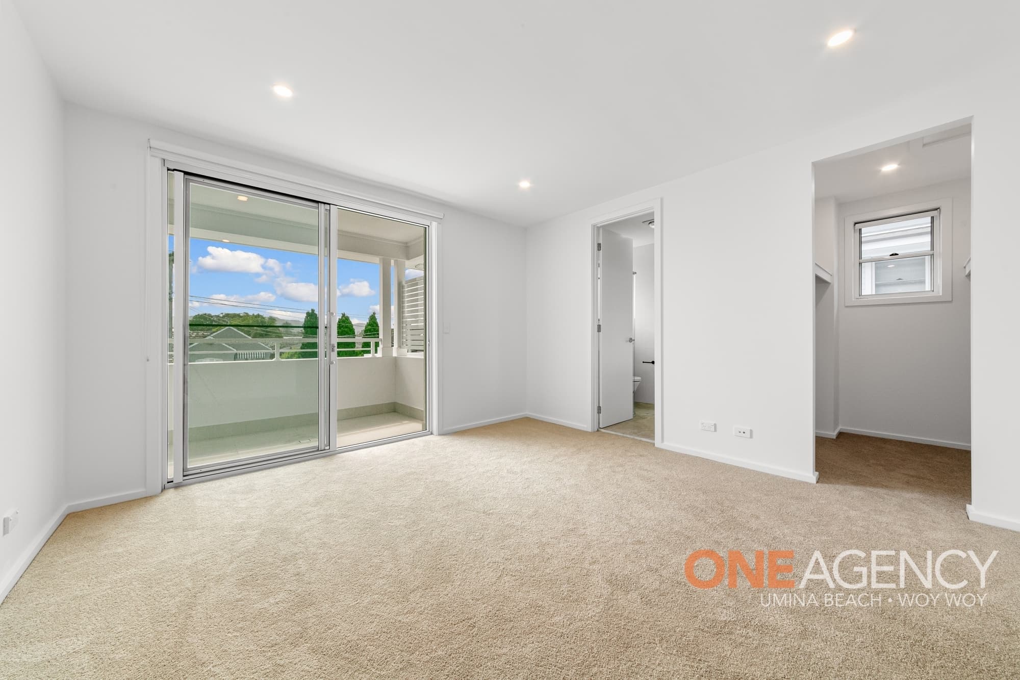 94a Barrenjoey Road, Ettalong Beach, Ettalong Beach - Thumbnail 5