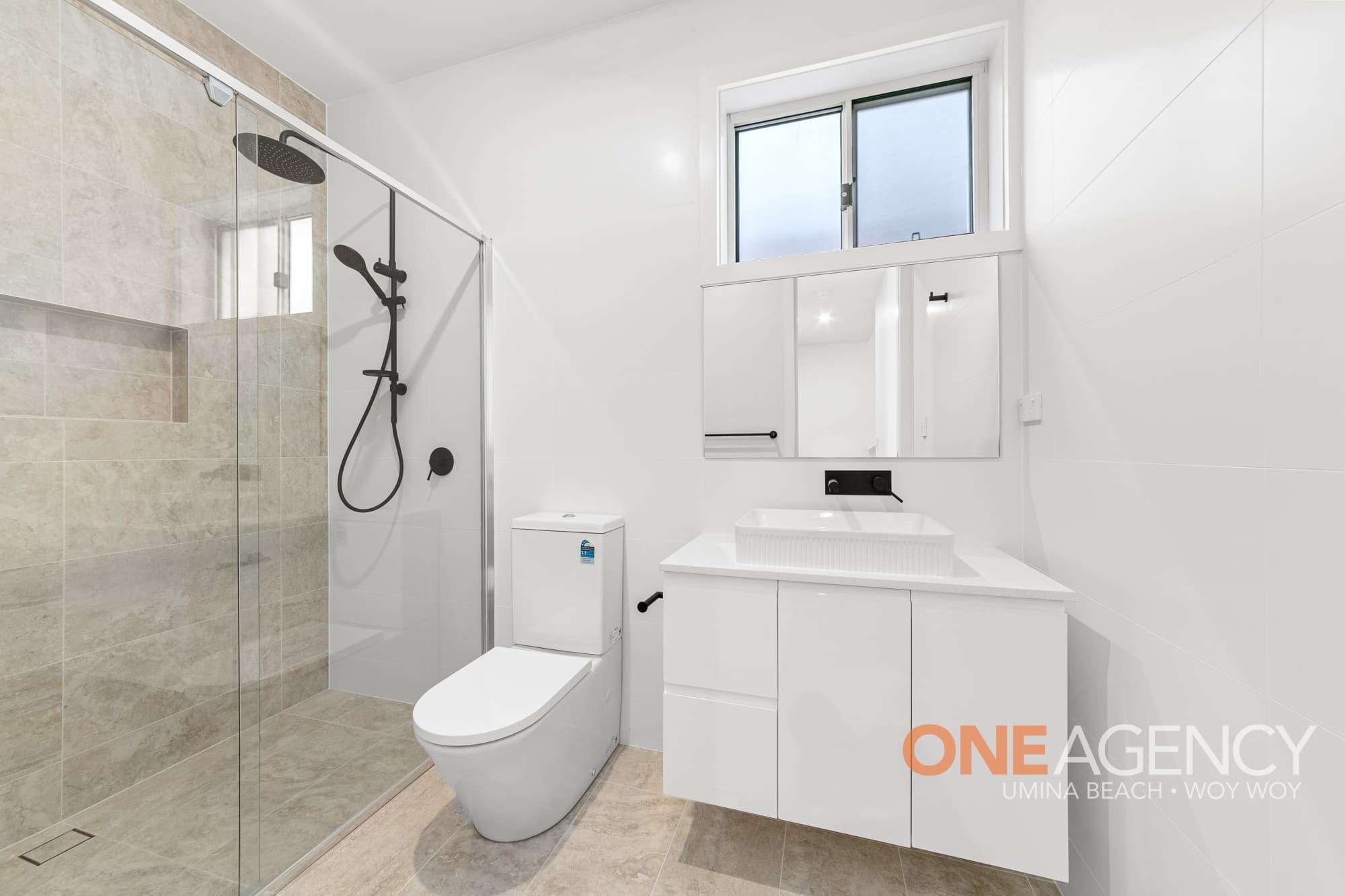 94a Barrenjoey Road, Ettalong Beach, Ettalong Beach - Thumbnail 6