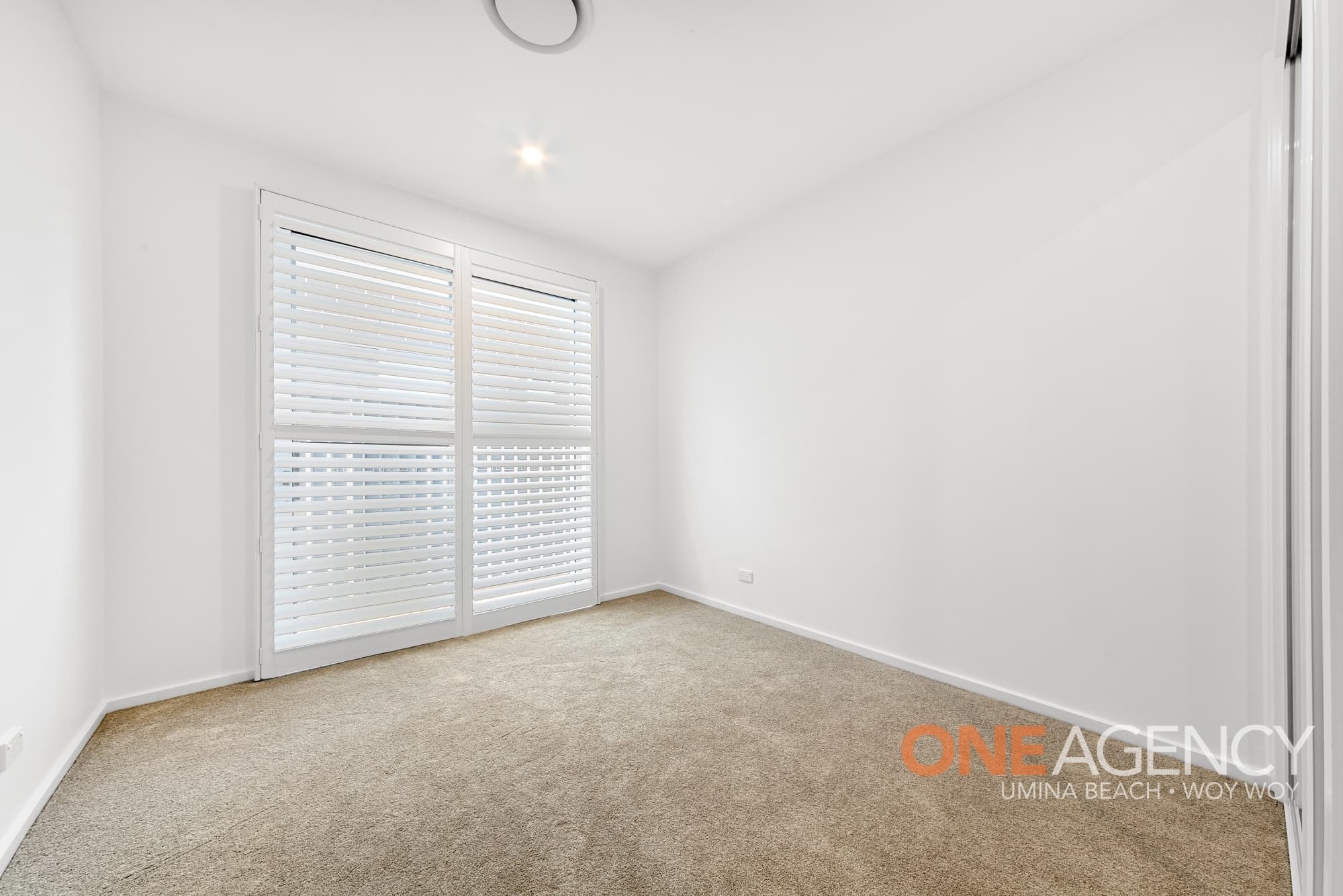 94a Barrenjoey Road, Ettalong Beach, Ettalong Beach - Thumbnail 8