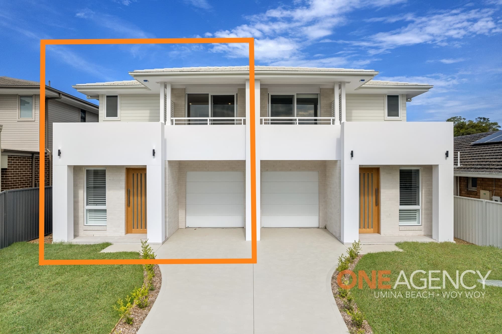 94a Barrenjoey Road, Ettalong Beach, Ettalong Beach - Image 1