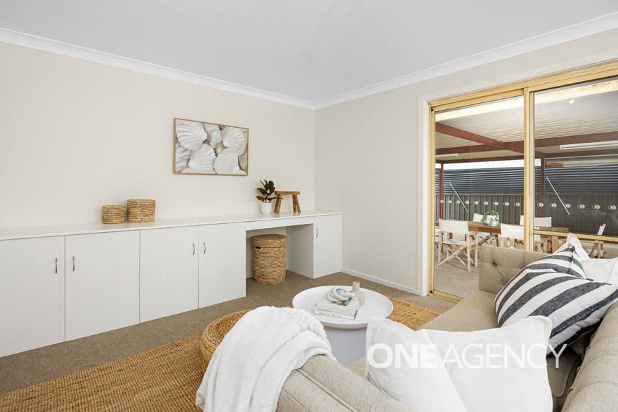 10 TRUSCOTT Drive, Ashmont, Ashmont - Thumbnail 7