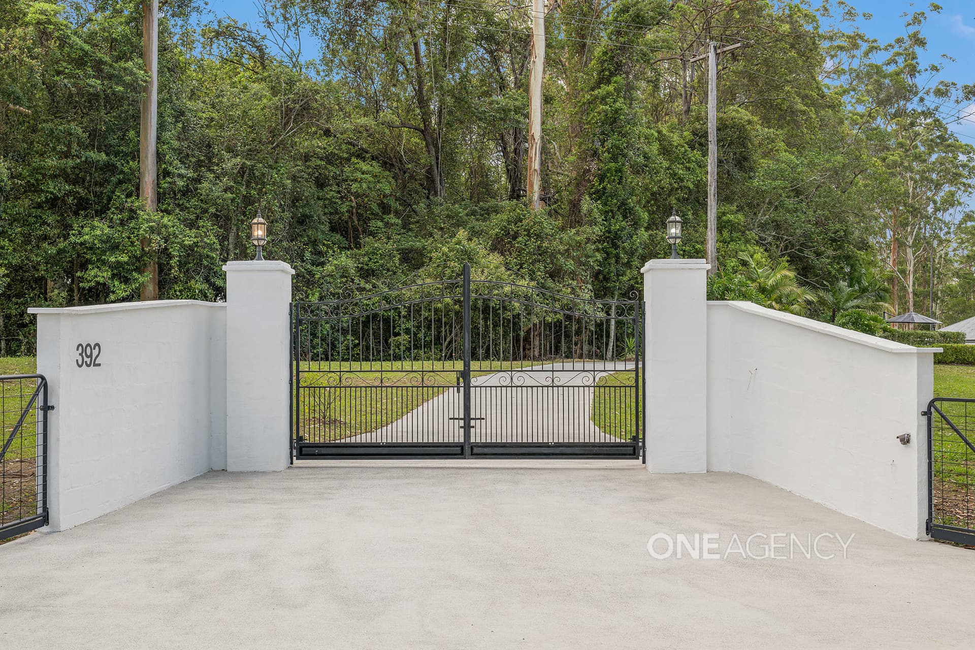 392 Bellangry Road, Mortons Creek, Mortons Creek - Thumbnail 2