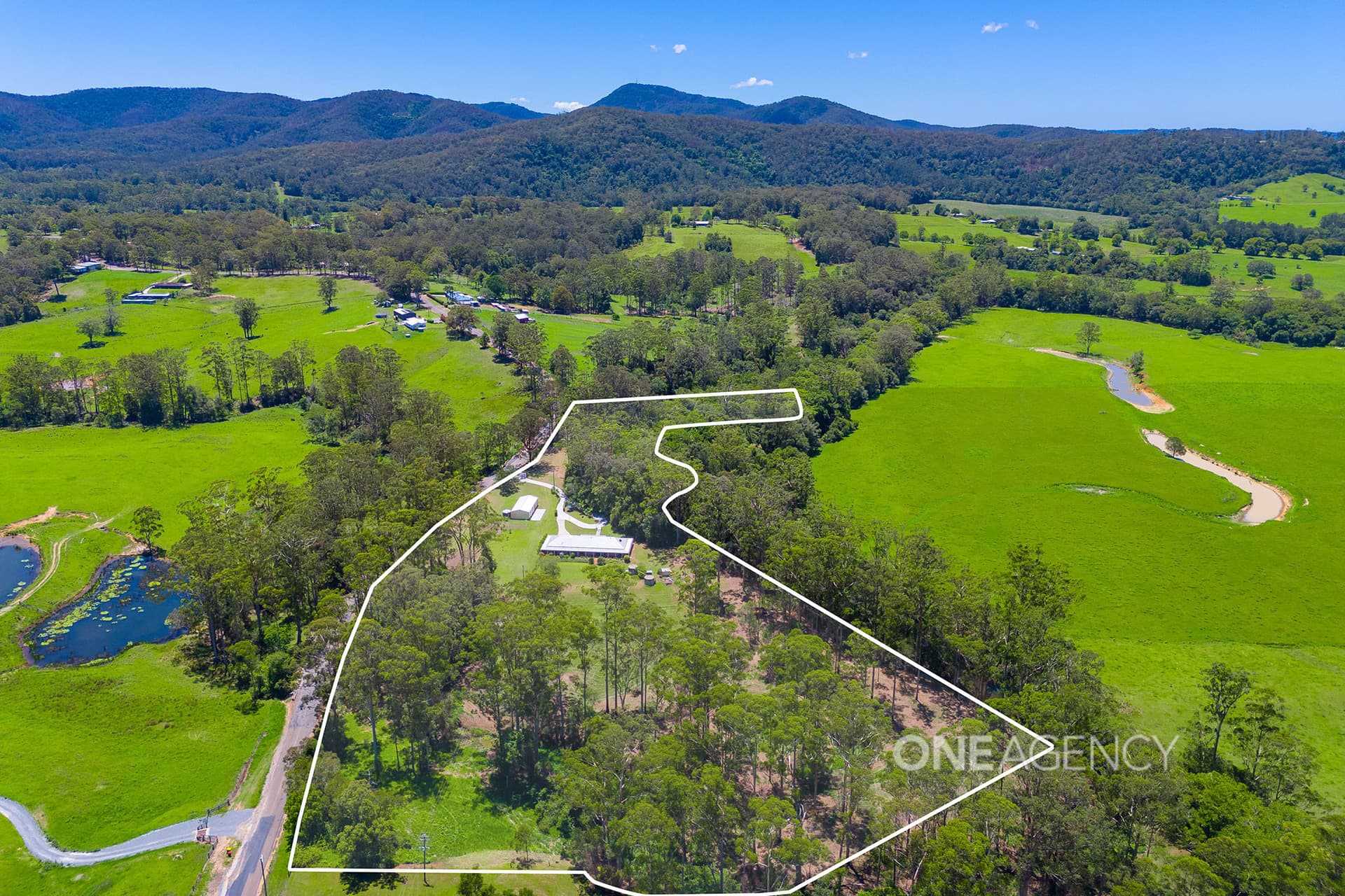392 Bellangry Road, Mortons Creek, Mortons Creek - Thumbnail 3