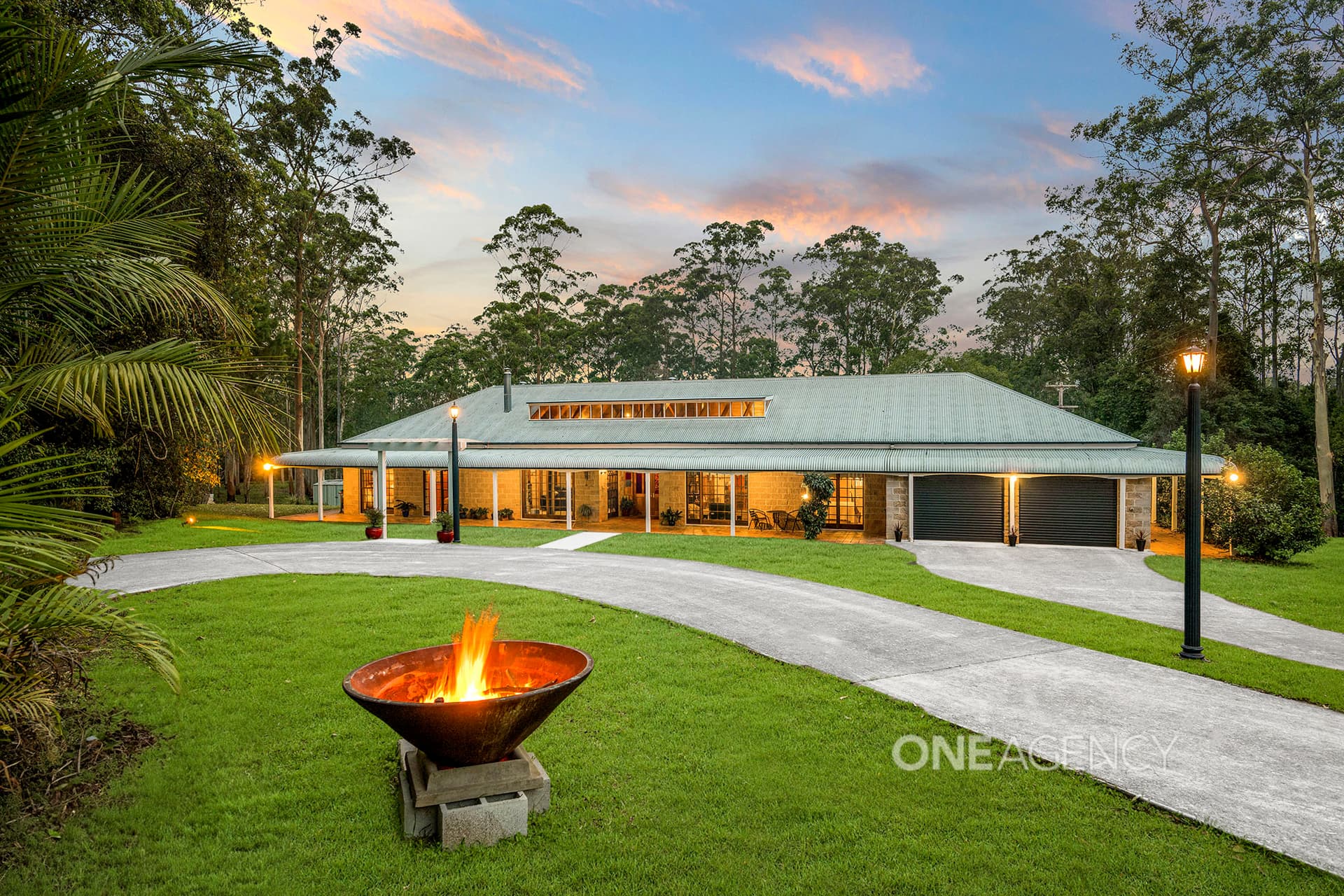 392 Bellangry Road, Mortons Creek, Mortons Creek - Thumbnail 4